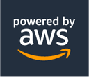 Powered By AWS