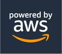 Powered By AWS